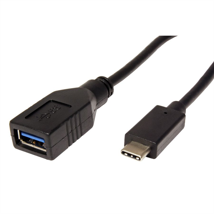 Micro usb usb 3.2 gen1. USB 3.2 gen1 Type-a x3. USB 3.2 Gen 1 разъем. USB C 3.2 gen1. USB 3.2 gen1 Type-a - USB 3.2 gen1 Type-c.