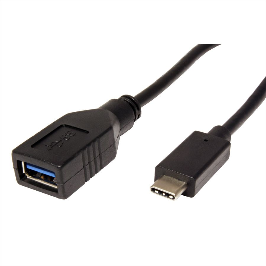 USB 3.2 gen1 Type-a x3. USB 3.2 Gen 1 разъем. USB C 3.2 gen1. USB 3.2 gen1 Type-a - USB 3.2 gen1 Type-c. Usb 2.0 usb 3.2 gen1