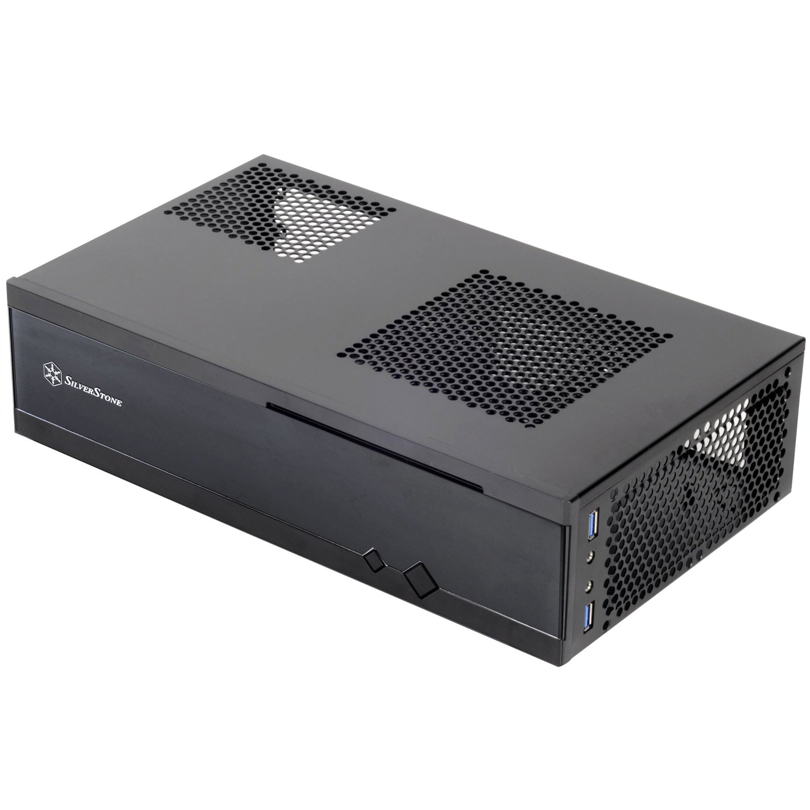 Htpc csatlakozás