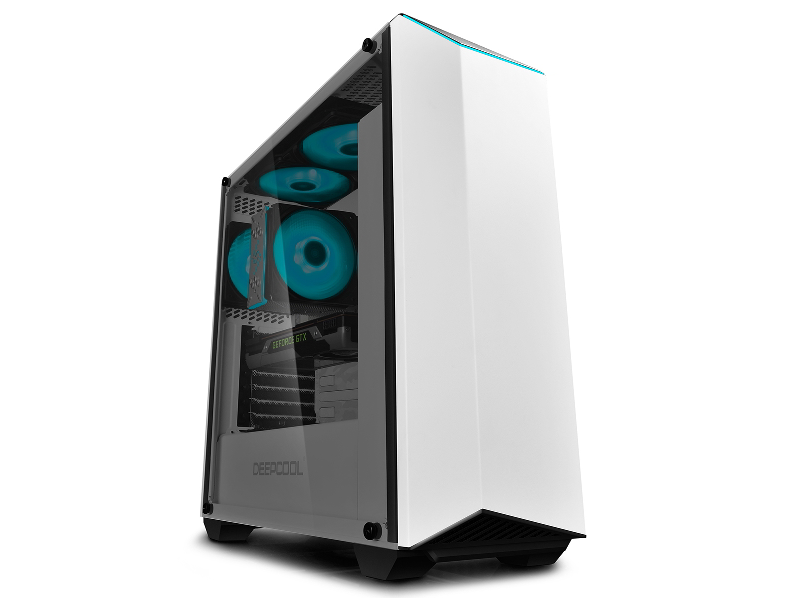 Корпус deepcool rgb. Deepcool Earlkase RGB. Deepcool Earlkase RGB White. Компьютерный корпус Deepcool Earlkase RGB White. Корпус: Deepcool Earlkase RGB v2 White.