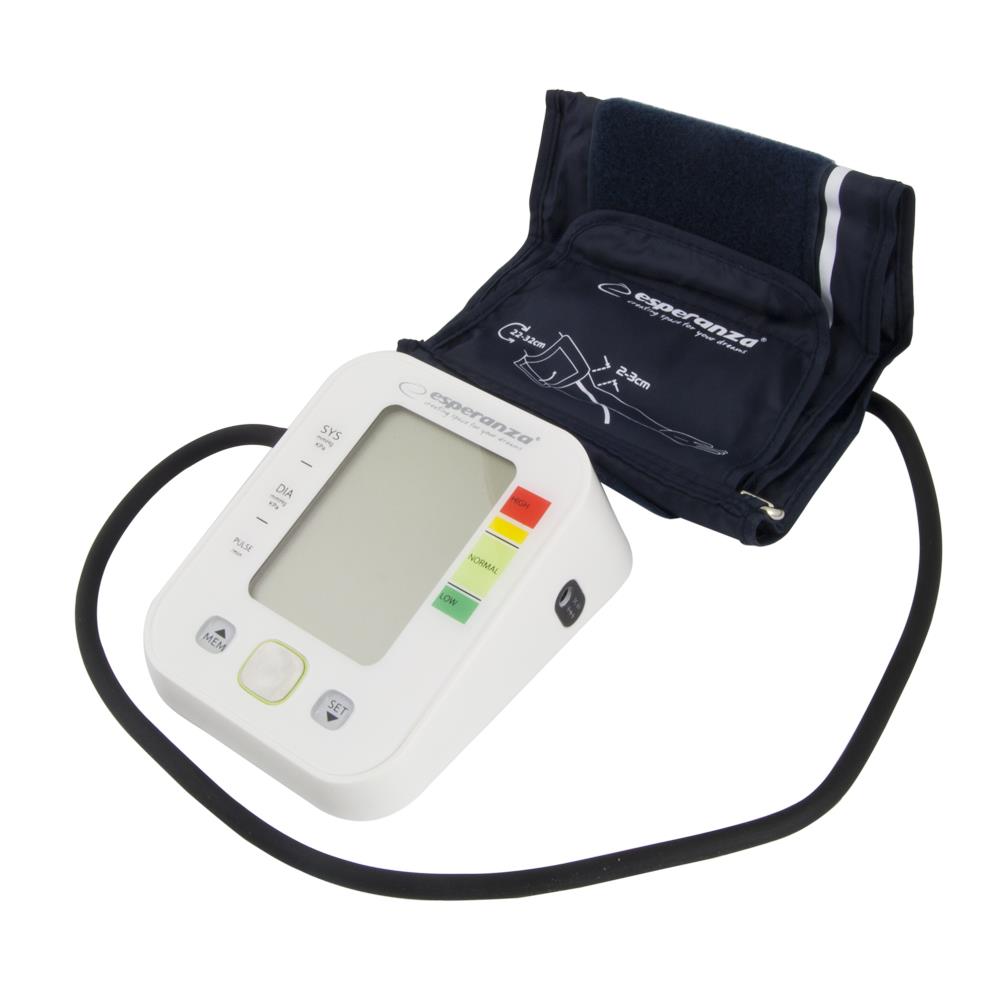 Прибор для измерения габарита. Blood Pressure Arm Esperanza Vitality ecb002. A 40 измеритель давления rla4000042. Тонометр для новорожденных. Тонометр на предплечье.