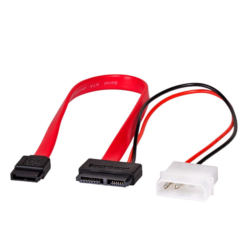 Видеокарта через переходник. Кабель Slimline SATA Mini Molex. Кабель Cablexpert Combo SATA, Molex+SATA/SATA, 6pin+7pin. Мини Molex Mini SATA. Кабель питания SATA 4 Pin Molex to 2 SATA 0.2M.