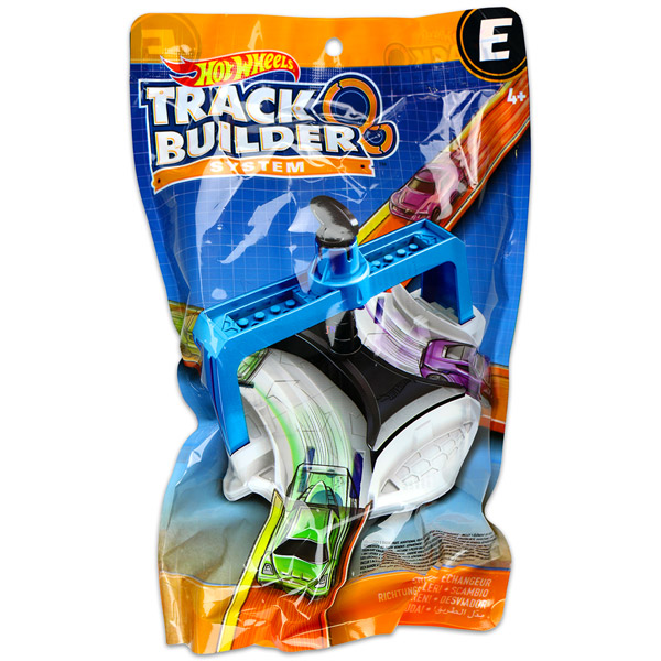 hot wheels dlf04