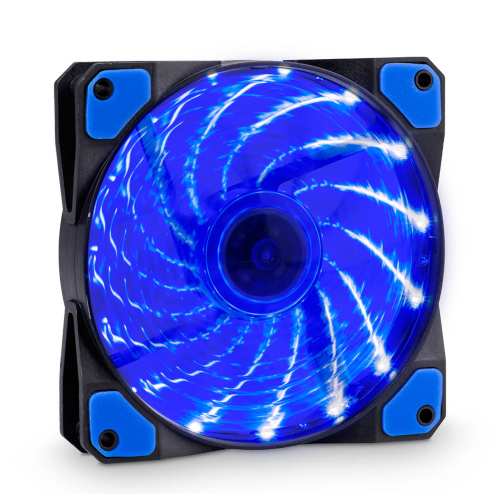 Кулер синий. Кулер 120 мм led Molex 3 Pin. Вентилятор 120*120 (12v/ 3pin) Exegate. Вентилятор компьютерный синий 120 мм led Molex 3 Pin. Вентилятор Windmaster lap Blue, 120мм, 3pin + Molex, синий.