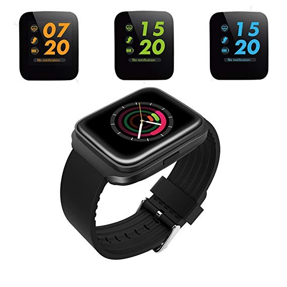 22 Best Smart watch images | Smart watch, Camera watch 22 Best Smart watch images | Smart watch, Camera watch