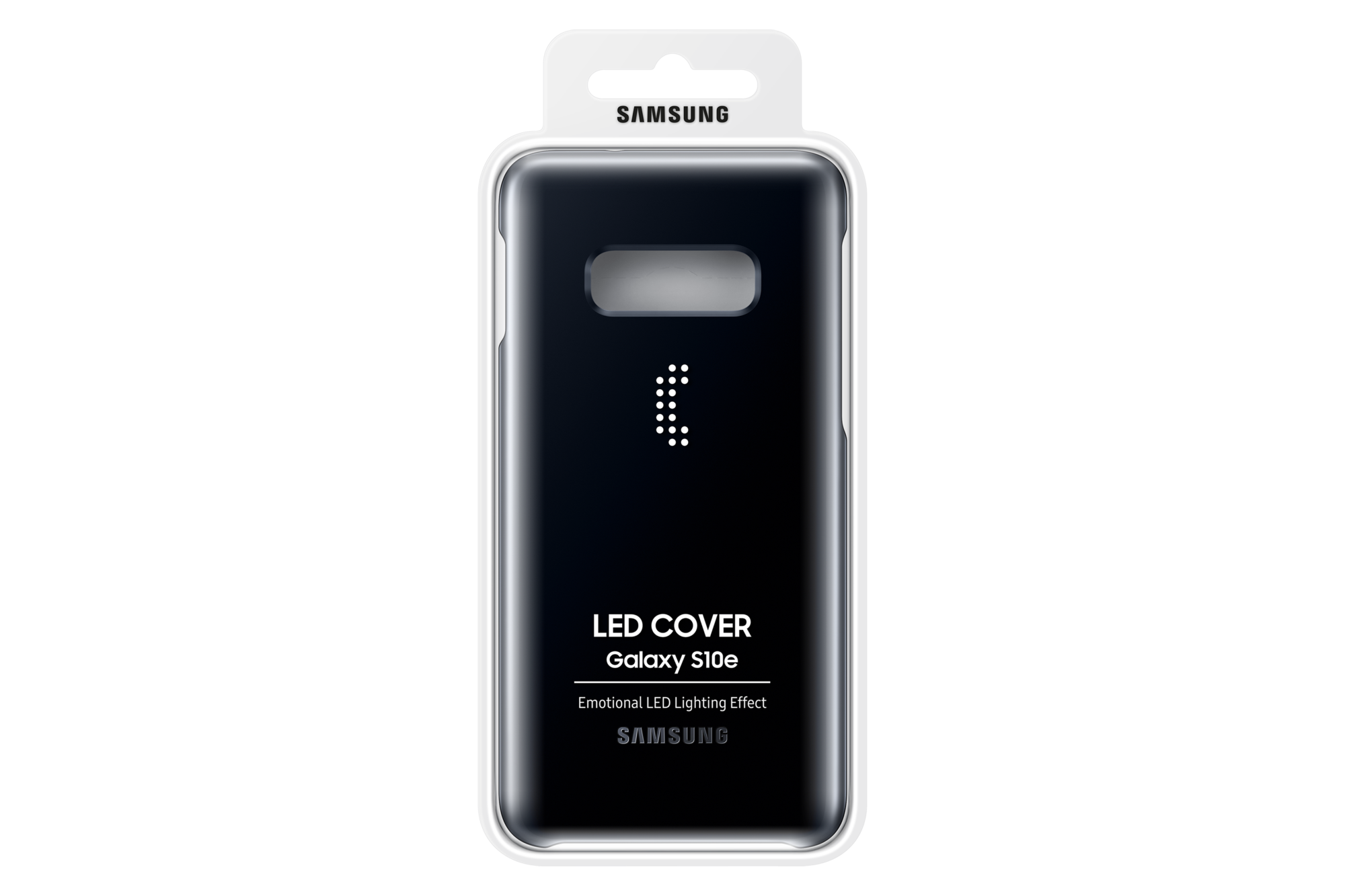 samsung ef kg970 galaxy s10e gy ri led cover tok fekete bestmarkt samsung ef kg970 galaxy s10e gy ri led cover tok fekete bestmarkt