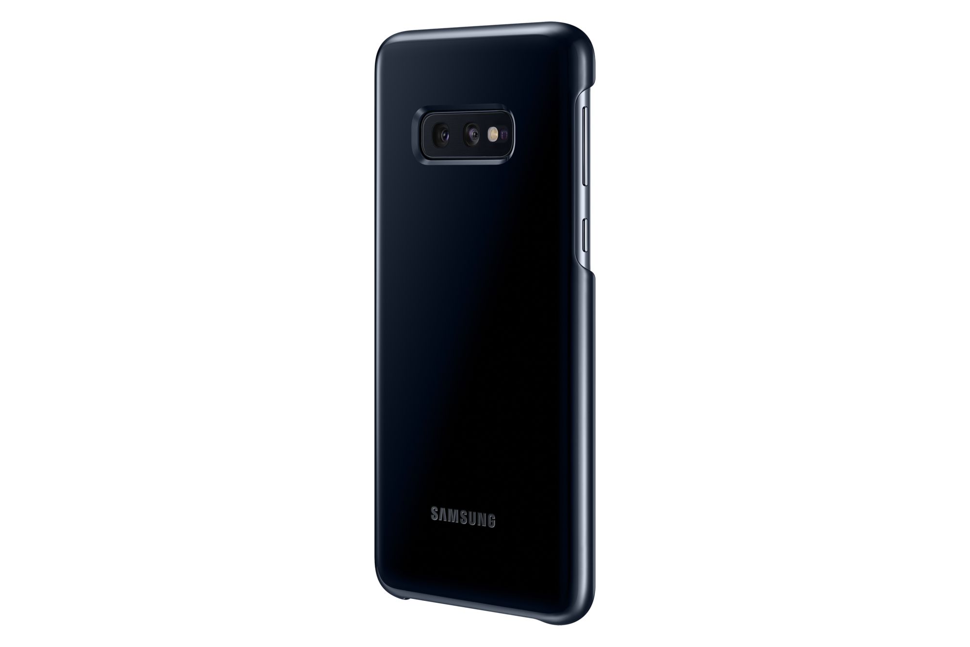samsung ef kg970 galaxy s10e gy ri led cover tok fekete bestmarkt samsung ef kg970 galaxy s10e gy ri led cover tok fekete bestmarkt