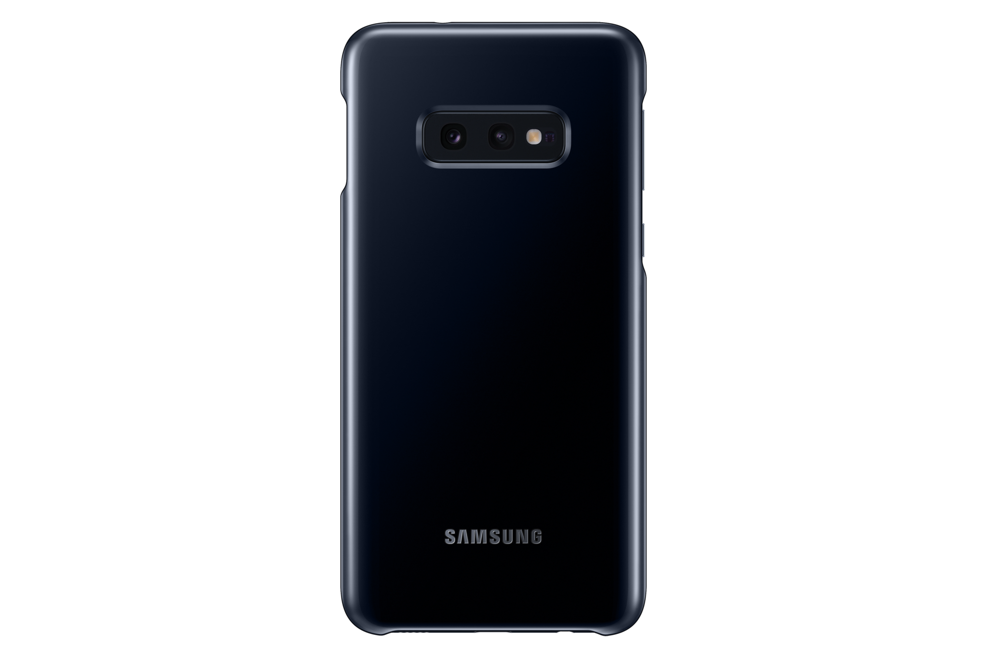 samsung ef kg970 galaxy s10e gy ri led cover tok fekete bestmarkt samsung ef kg970 galaxy s10e gy ri led cover tok fekete bestmarkt