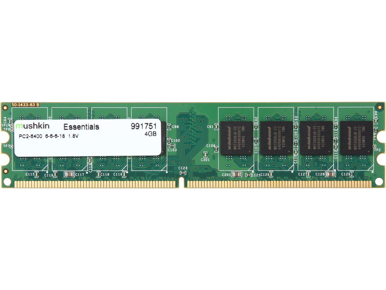 Память 2 гб ddr2. Ddr2 2gb Mushkin pc2-6400 800mhz. Ddr2 800 2gb односторонняя. Ddr2-800 SDRAM. Ddr2 4gb 4rx8 pc2-4200f.