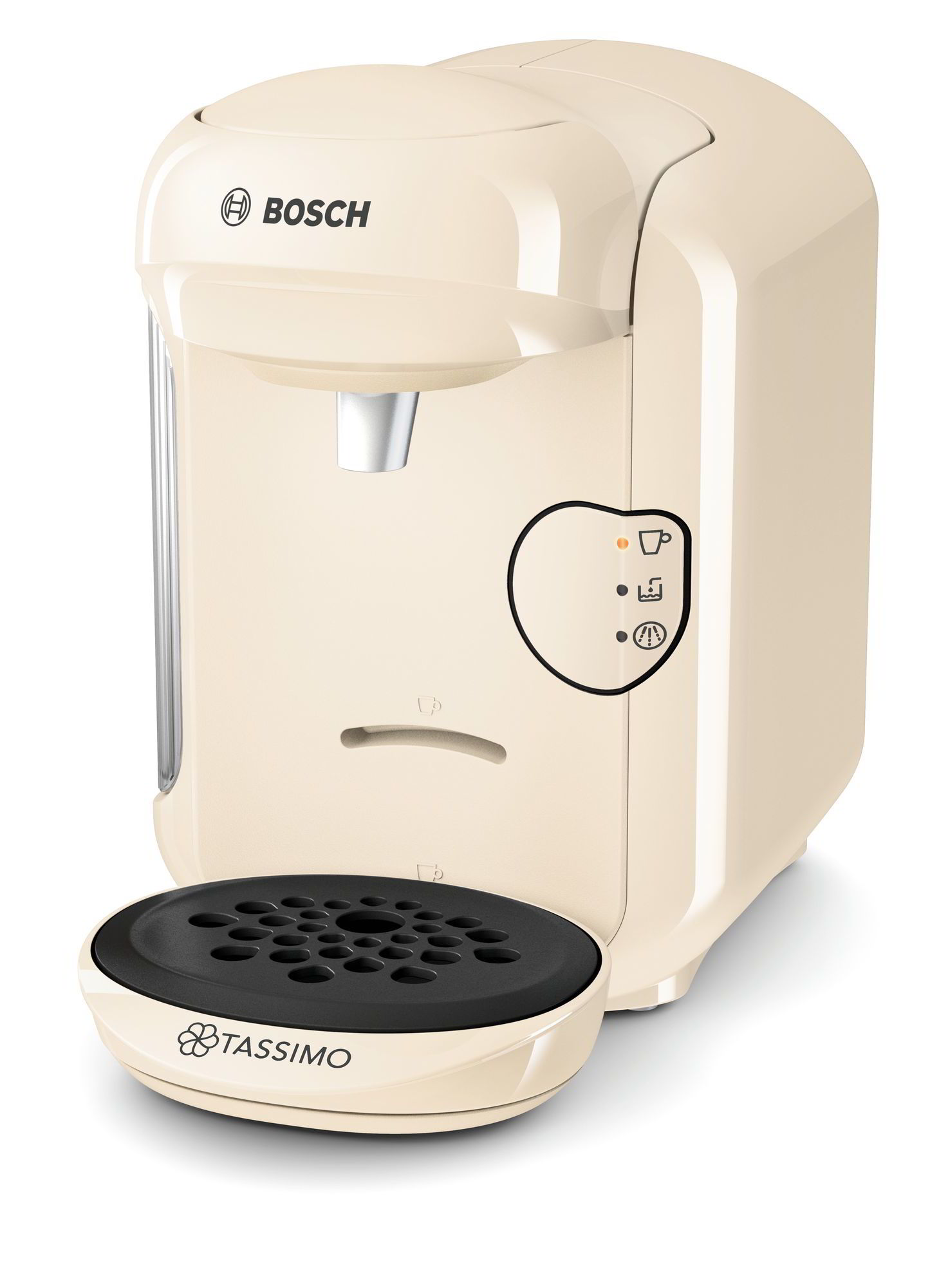 BOSCH tassimo raktárról Bosch Szervíz és alkatrész webshop BOSCH tassimo raktárról Bosch Szervíz és alkatrész webshop