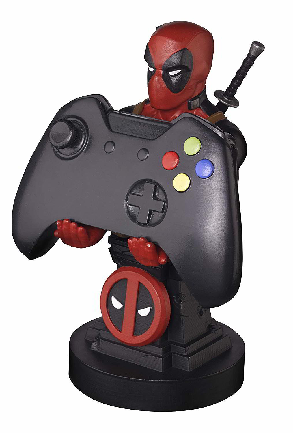 Deadpool Игра Xbox 360 Купить