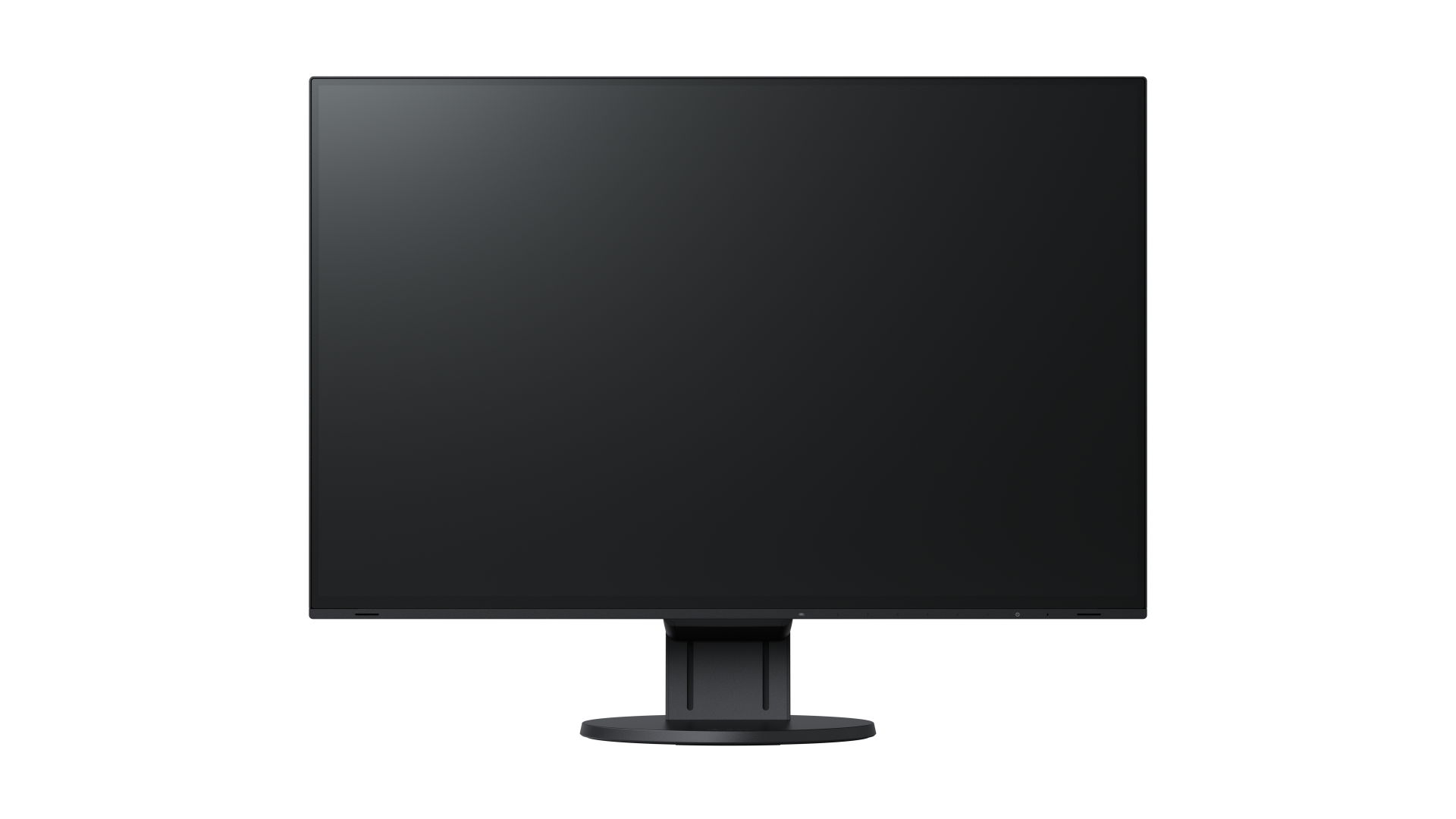 A legjobb módszer 4 monitor csatlakoztatására