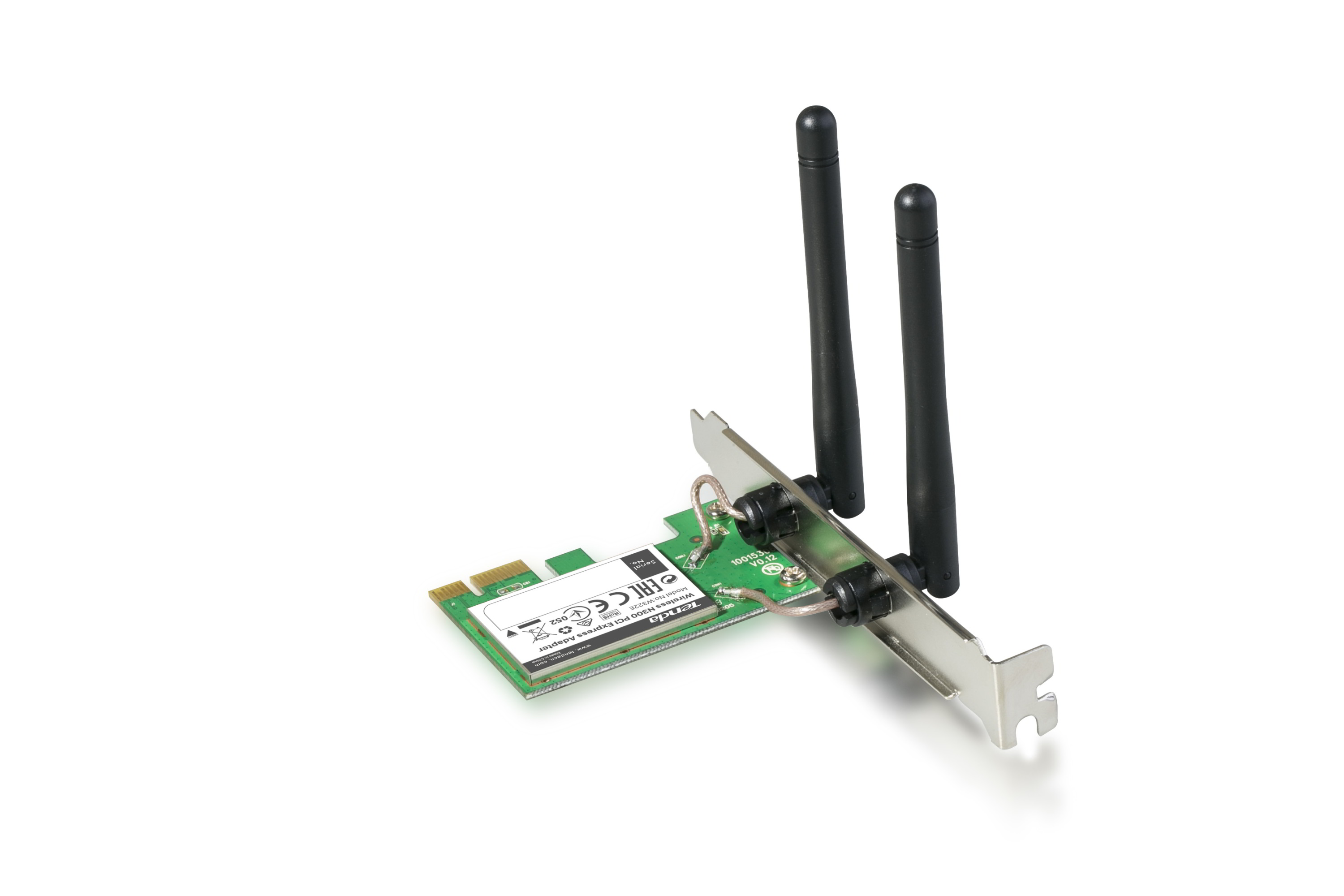 Wireless pci. Wi-Fi адаптер Tenda w322e. Tenda WIFI адаптер e322. W322p+ v2.0 (802.11n Wireless PCI Adapter). Wi-Fi-адаптер Tenda 574mbps PCI