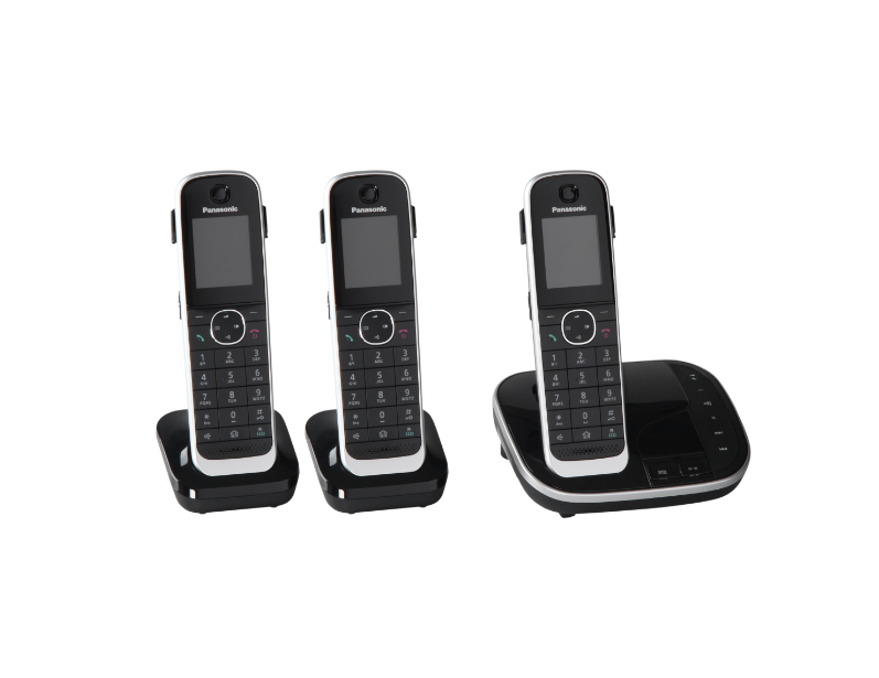 & t otthoni telefon csatlakoztatása