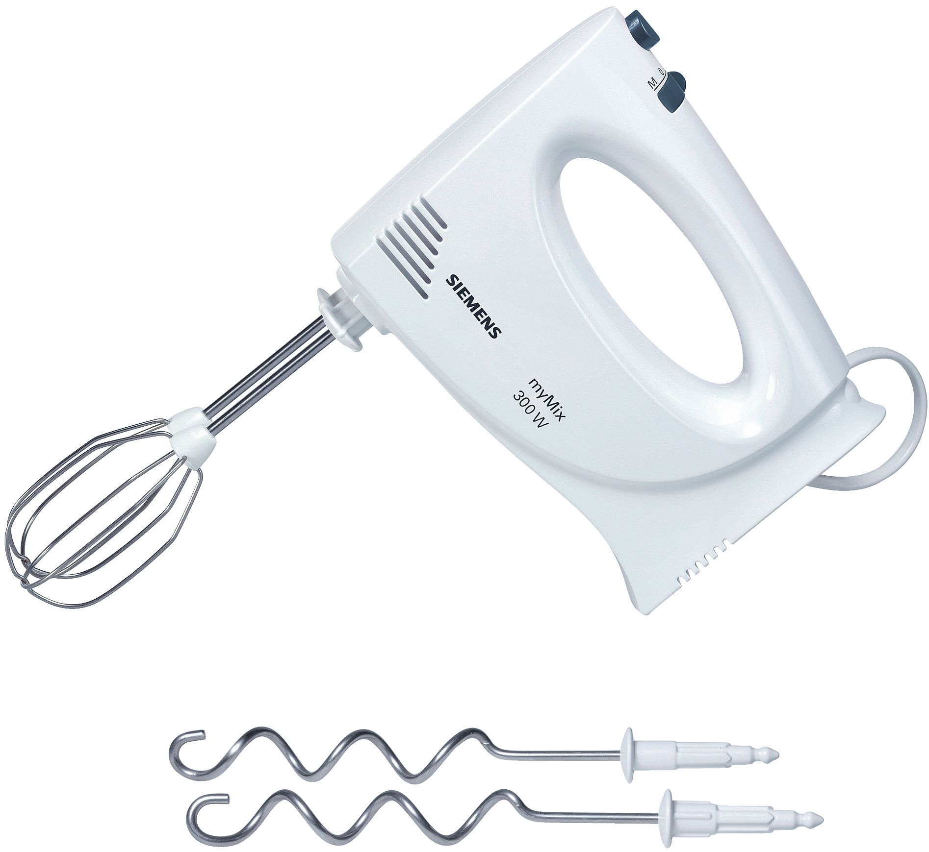 Philips kézi mixer alkatrészek Philips kézi mixer alkatrészek