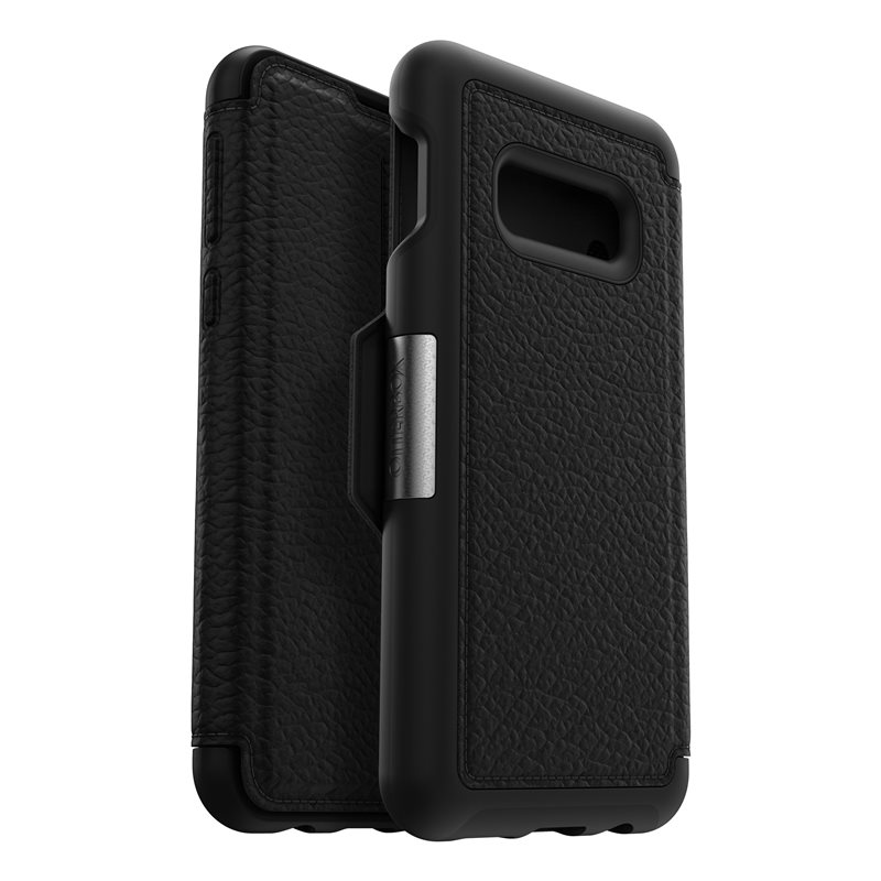 otterbox strada s10e