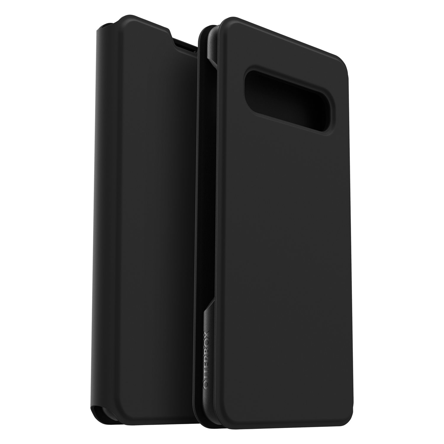 otterbox samsung galaxy s10
