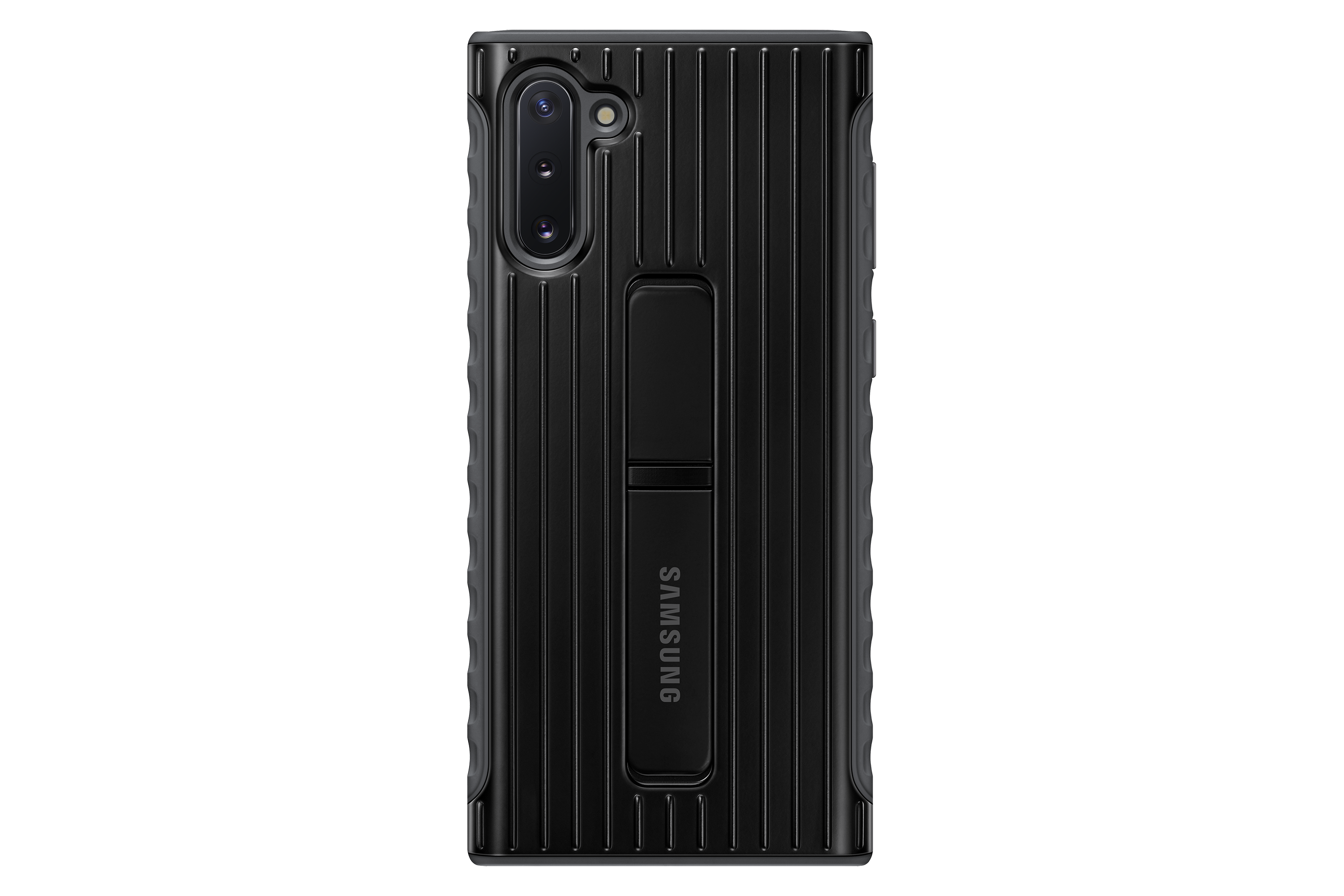 Купить Чехол Для Samsung Galaxy Note 10.1