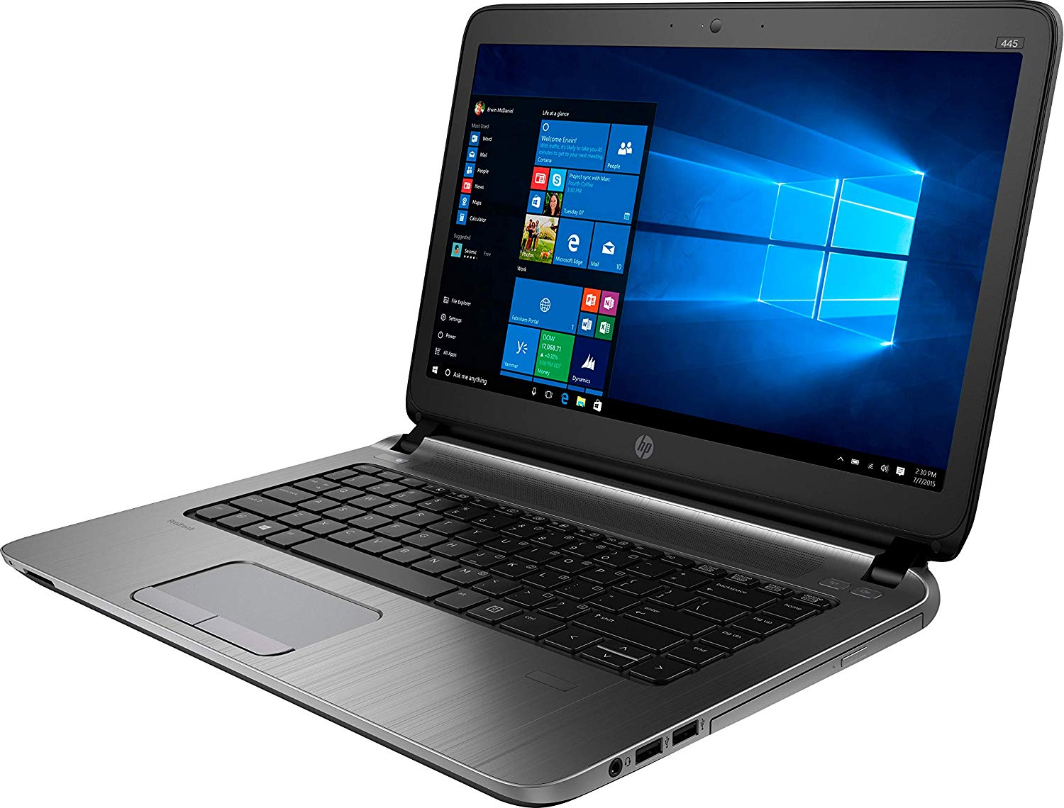 Ноутбук Hp Probook 430 G2 Купить
