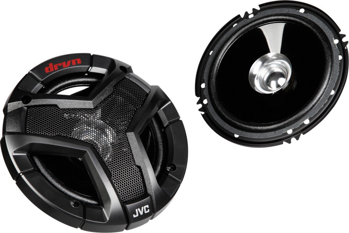 Коаксиальные динамики 16 см. JVC CS-v618. Коаксиальная АС JVC CS-dr1720. Автоакустика JVC CS-v618. JVC CS-V 618 авто-акустика