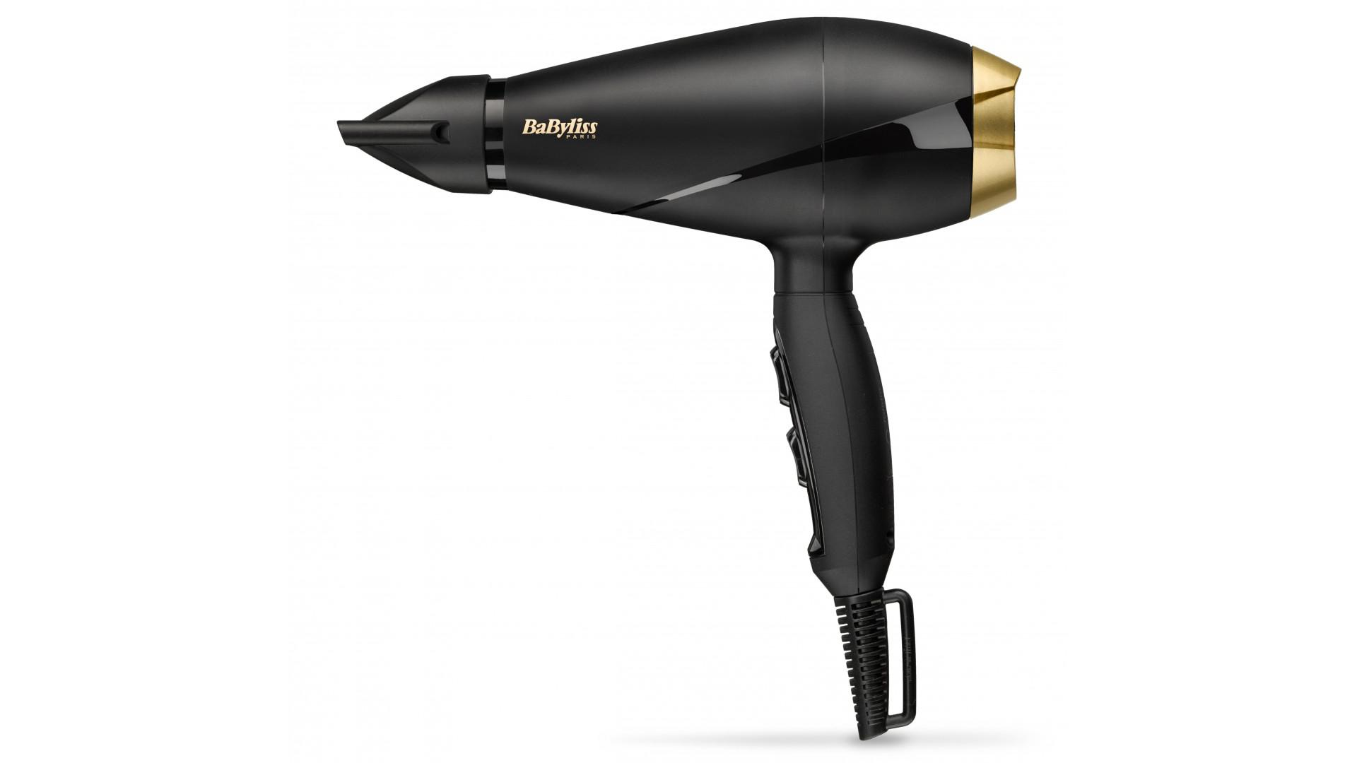 Babyliss 6704e. Фен BABYLISS 6709de. Фен BABYLISS 6604e. Фен BABYLISS 6704e. Фен BABYLISS 6713de.