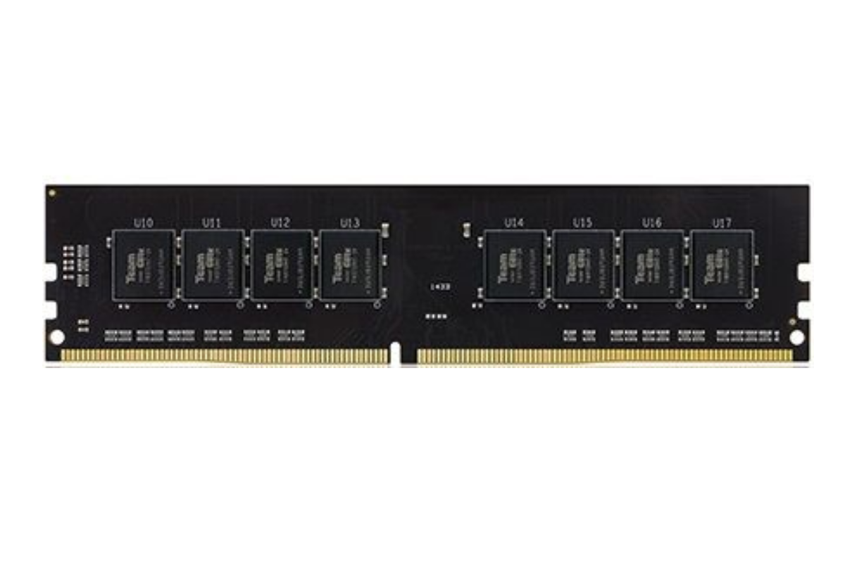 Team elite ram sale