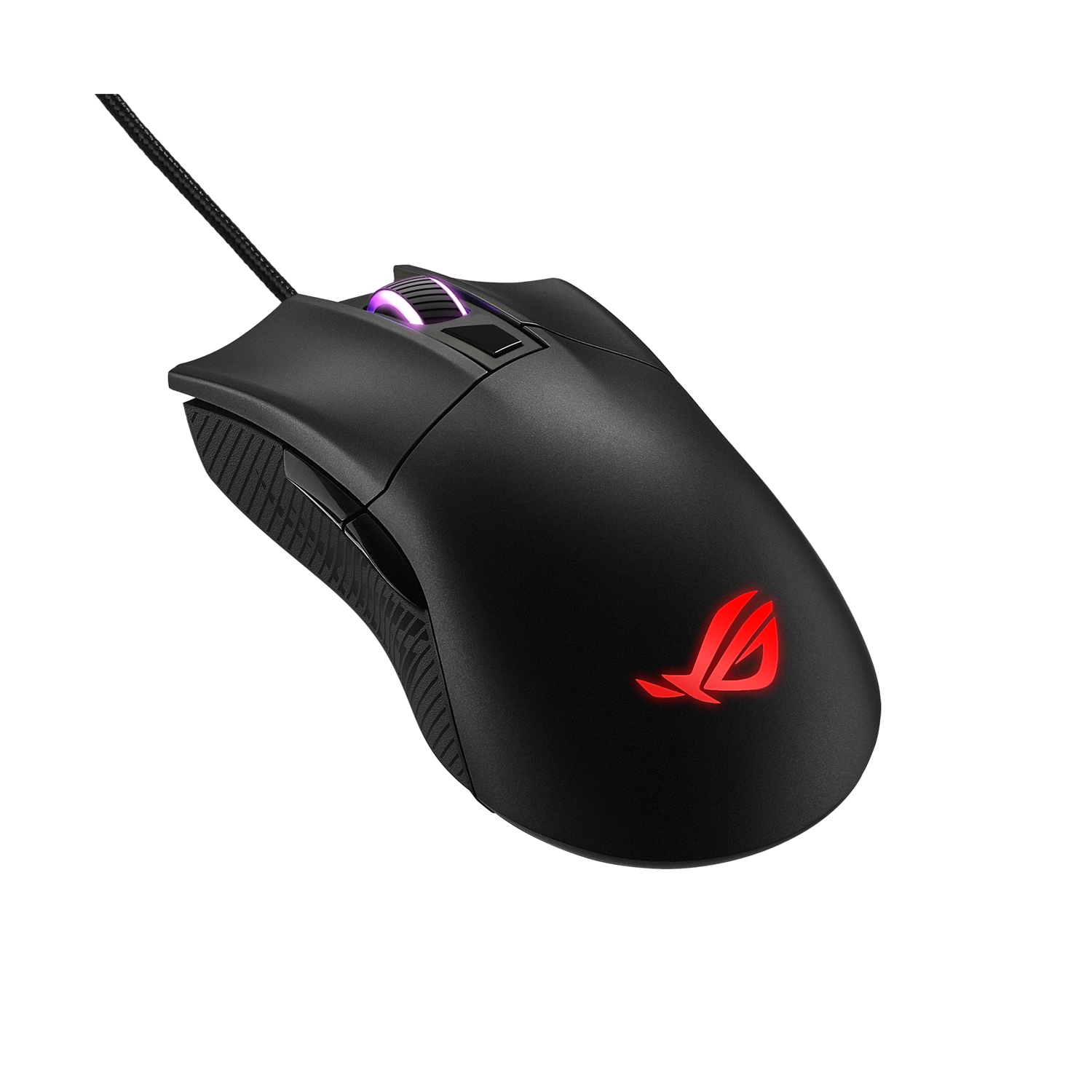 Игровая мышь rog. ASUS ROG Gladius II Wireless. ASUS ROG мышка. Мышка асус Рог Гладиус. Беспроводная мышь ASUS ROG Gladius II Wireless.