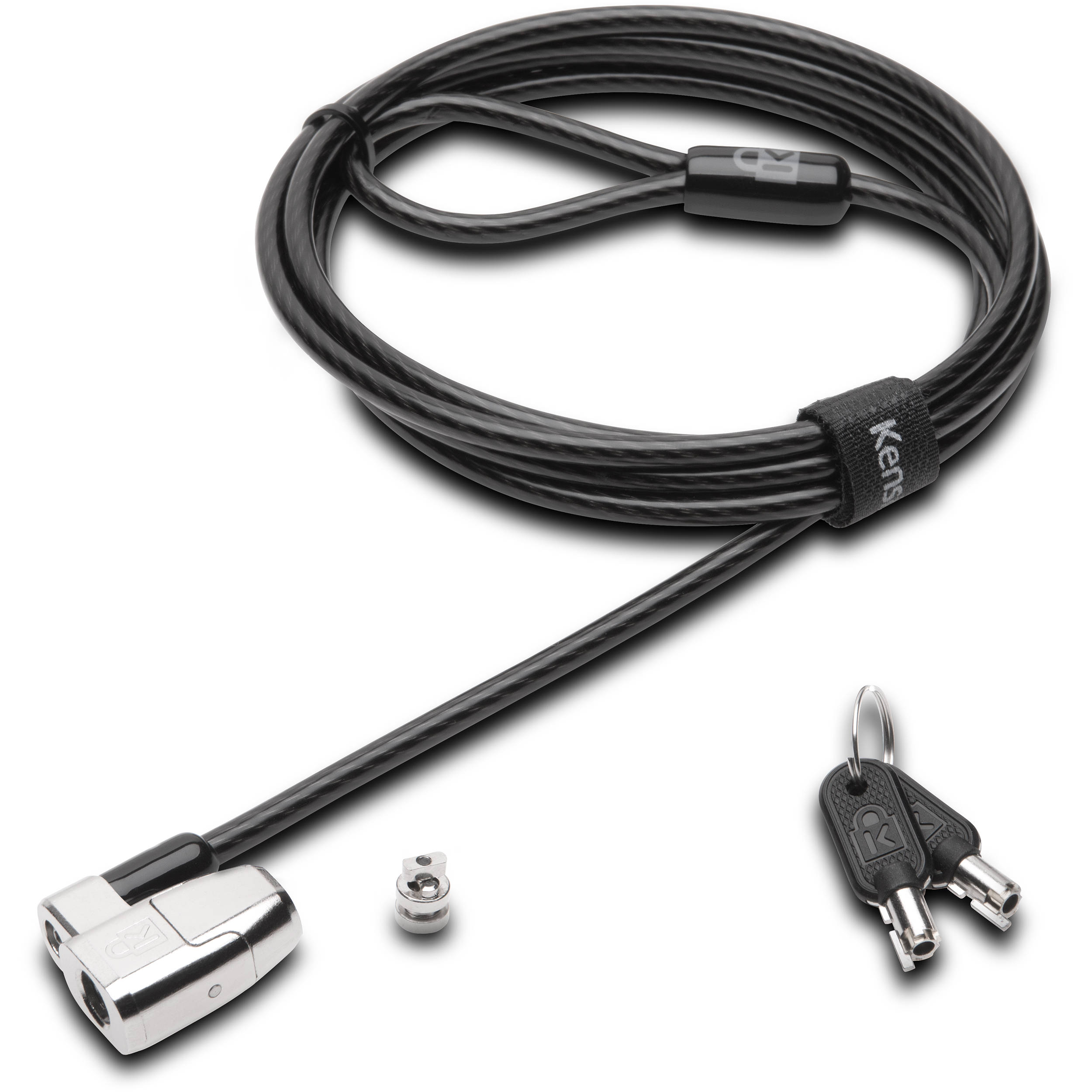 Kensington lock. Замок Kensington k64994eu. Notebook Lock NCL-102. Kensington k64580ee. Разъем Kensington.
