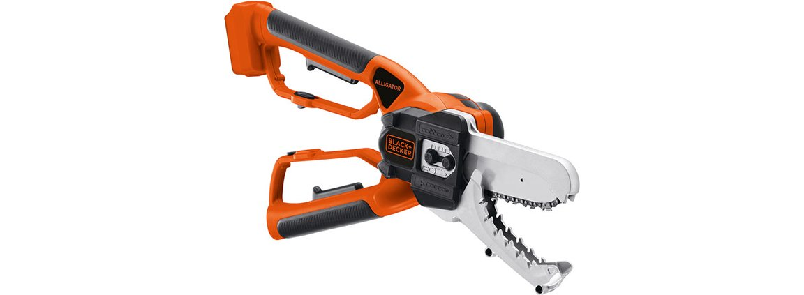Gkc1000lb cheap