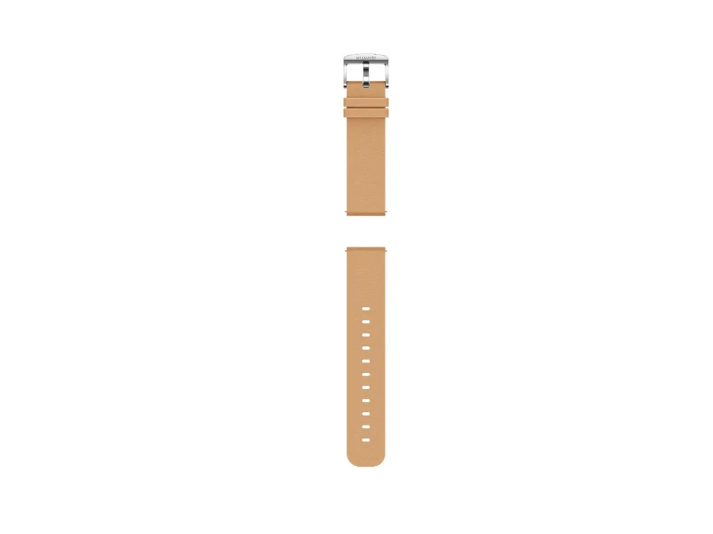 Huawei watch 2025 gt 2 bőrszíj