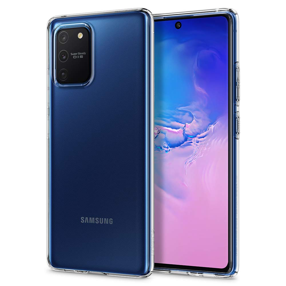 Galaxy s 10 lite. Samsung Galaxy s10 Lite. Samsung Galaxy s10 Lite 128gb. Samsung Galaxy s 10 Лайт. Samsung Galaxy s10 Lite 8/128gb.