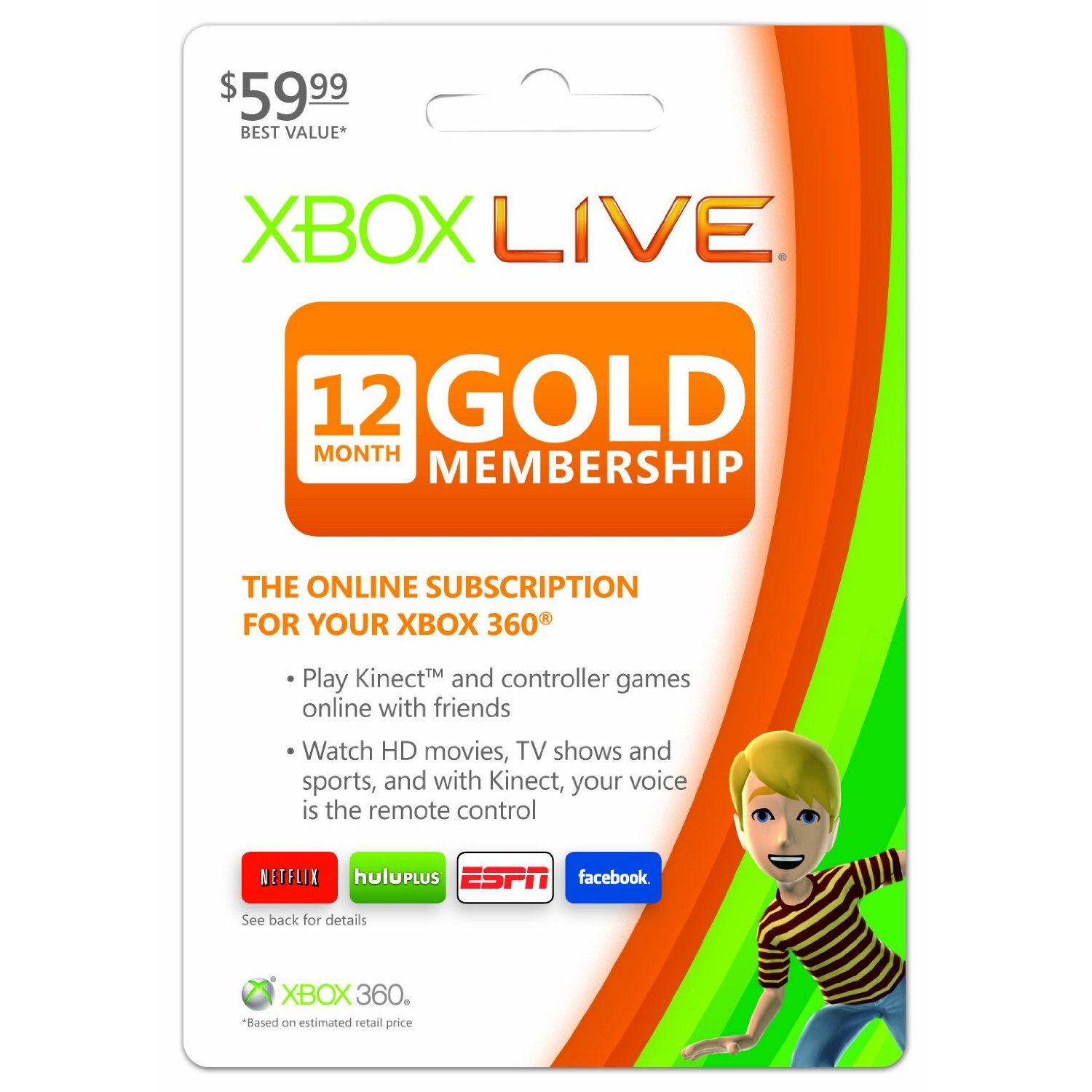 Подписка live gold. Xbox Live Gold Xbox 360. Подписка Xbox Live Gold на Xbox 360. Xbox 360 Live Gold membership. Xbox Live Gold Xbox 360 промокод.