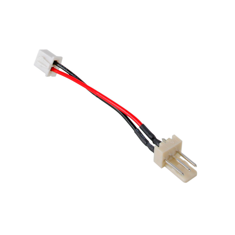 Кулер molex. 3pin Molex кулер. Переходник молекс 3 пин для кулера. Молекс вентилятор 2 пин. Разъем кулера 2 Pin.