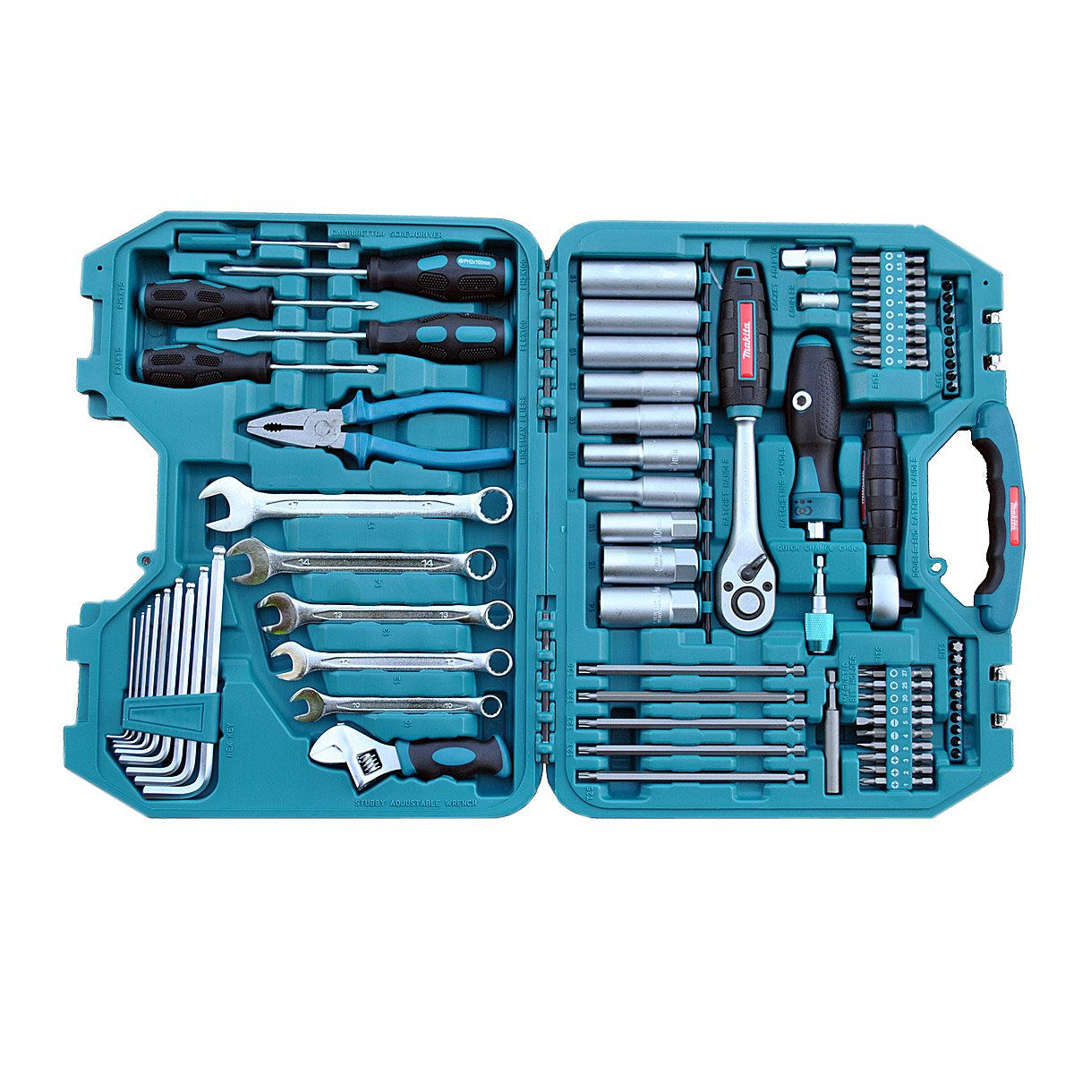 Набор ключей. Набор инструментов Makita Werkzeugset. Набор инструментов Makita p51851. Набор ключей Макита 90635. Набор ключей для автомобиля Макита