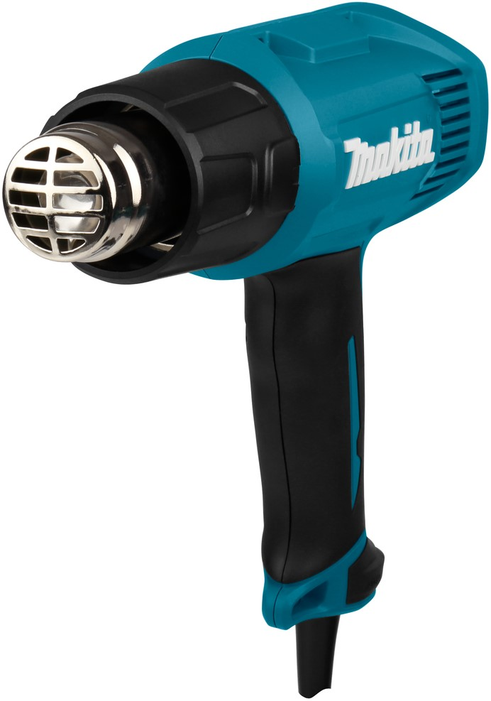 Makita HG5030K Hőlégfúvó - BestMarkt