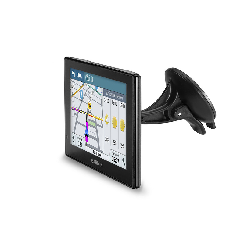 garmin 5 plus sale