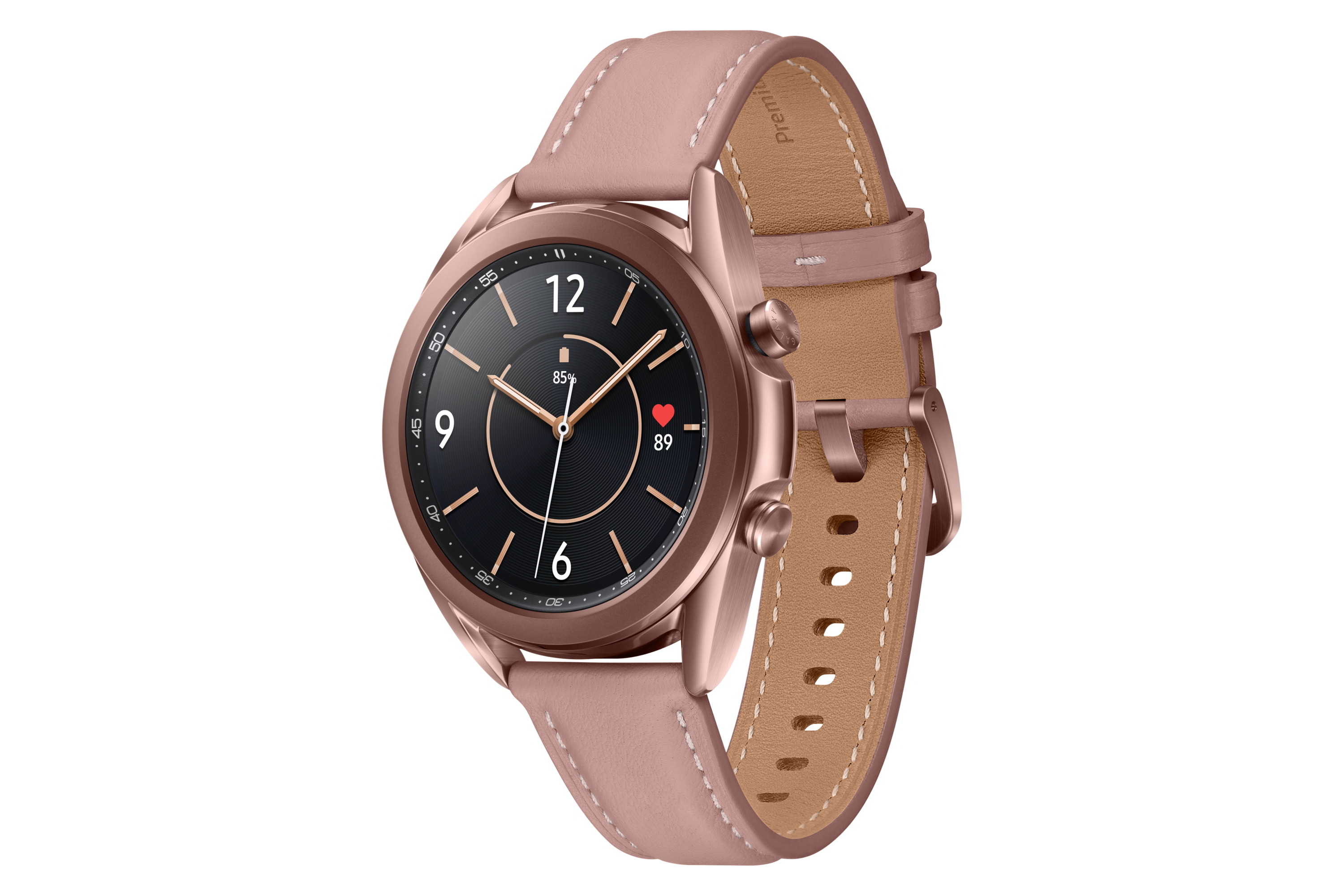 samsung galaxy watch3 41