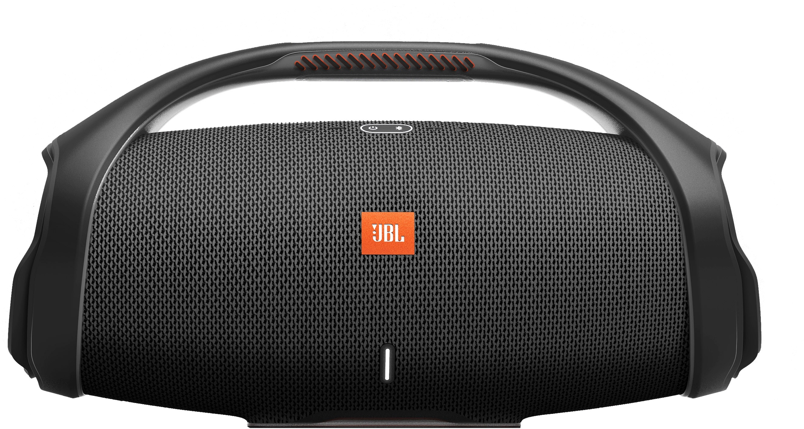 Купить Беспроводная Колонка Jbl Boombox 2