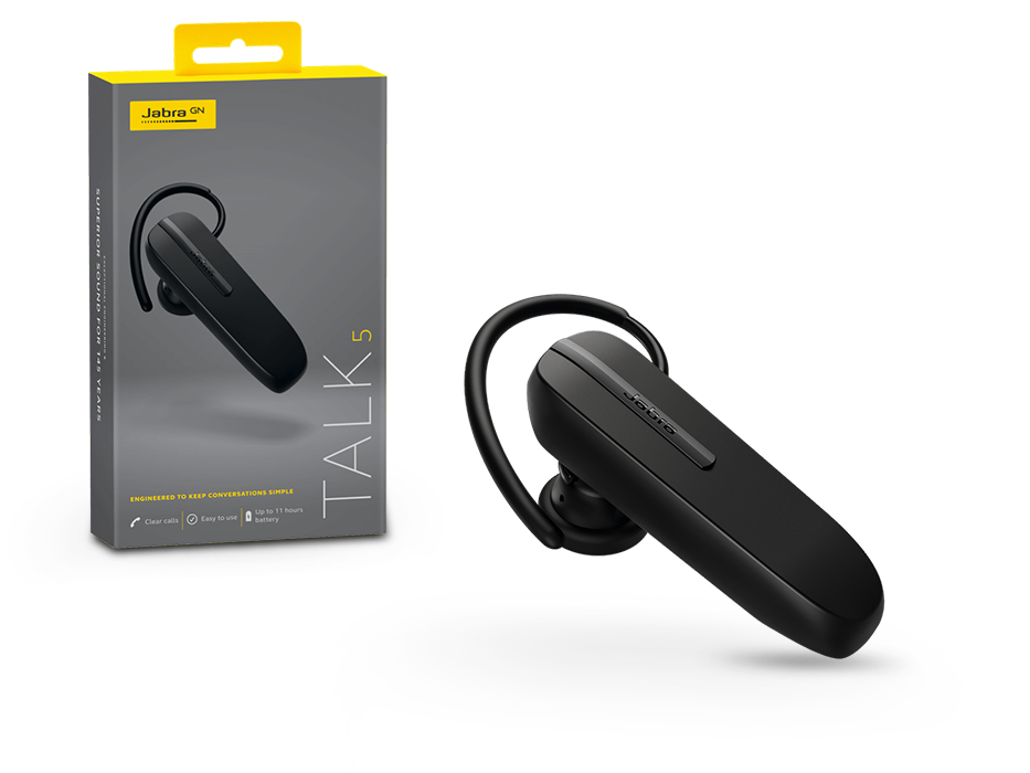 Гарнитура jabra talk. Jabra 5. Jabra talk 2 кишинев. Jabra гарнитура bluetooth. Jabra talk 5.