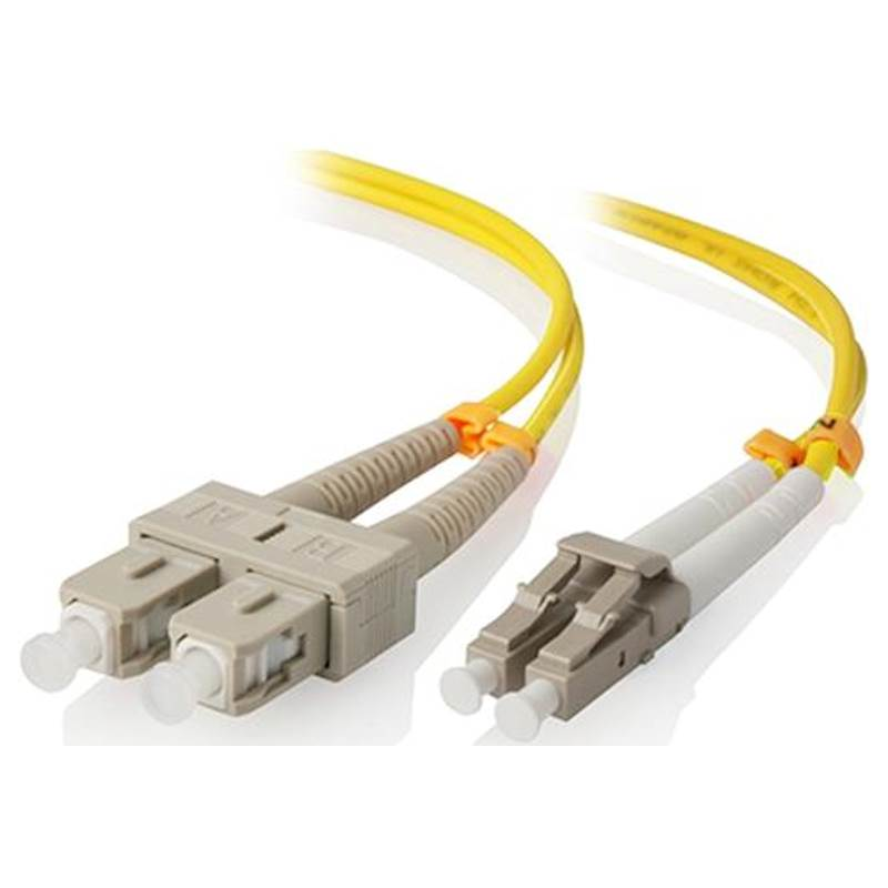 Lc sc duplex. LC SC. LC-LC Duplex. LC или SC