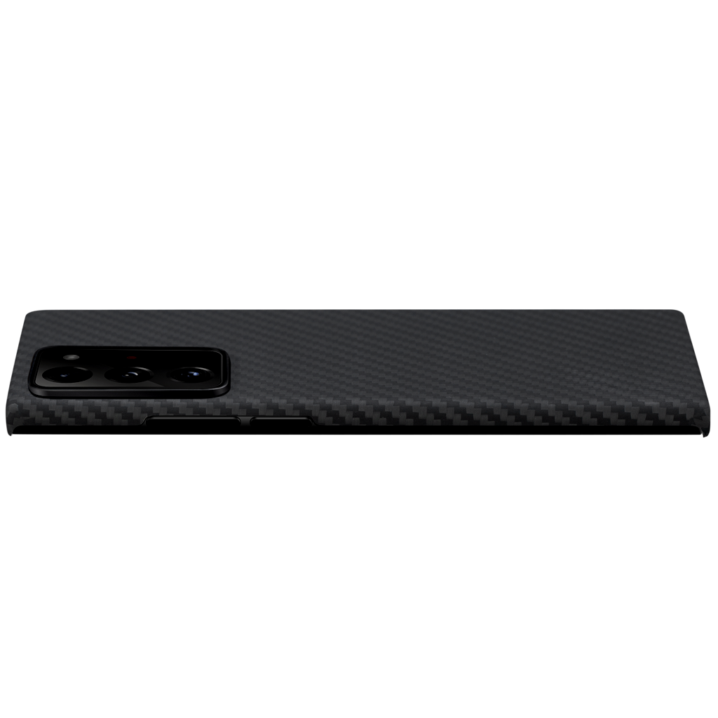 pitaka note 20 ultra