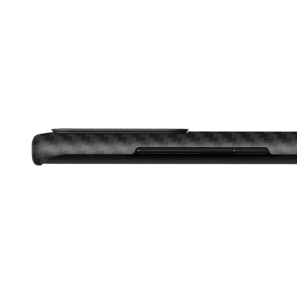 pitaka note 20 ultra