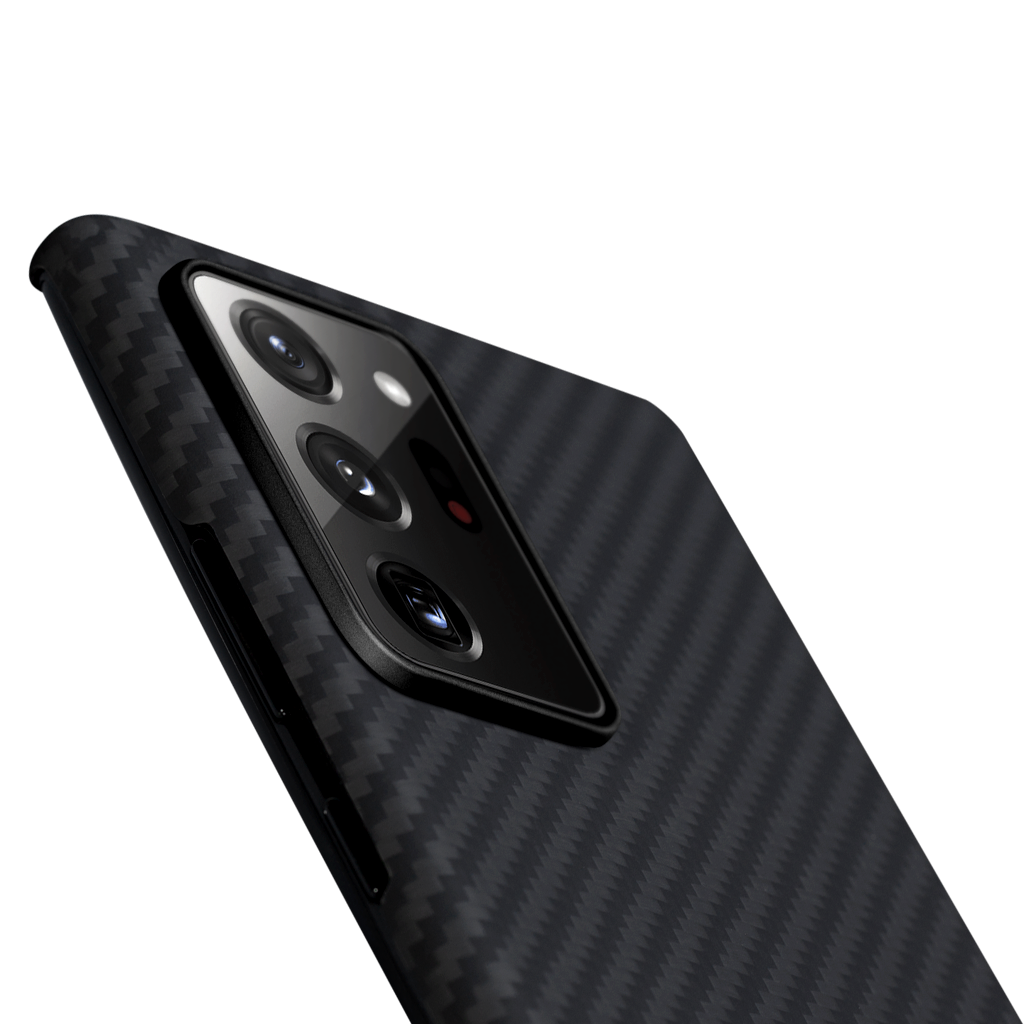 pitaka note 20 ultra