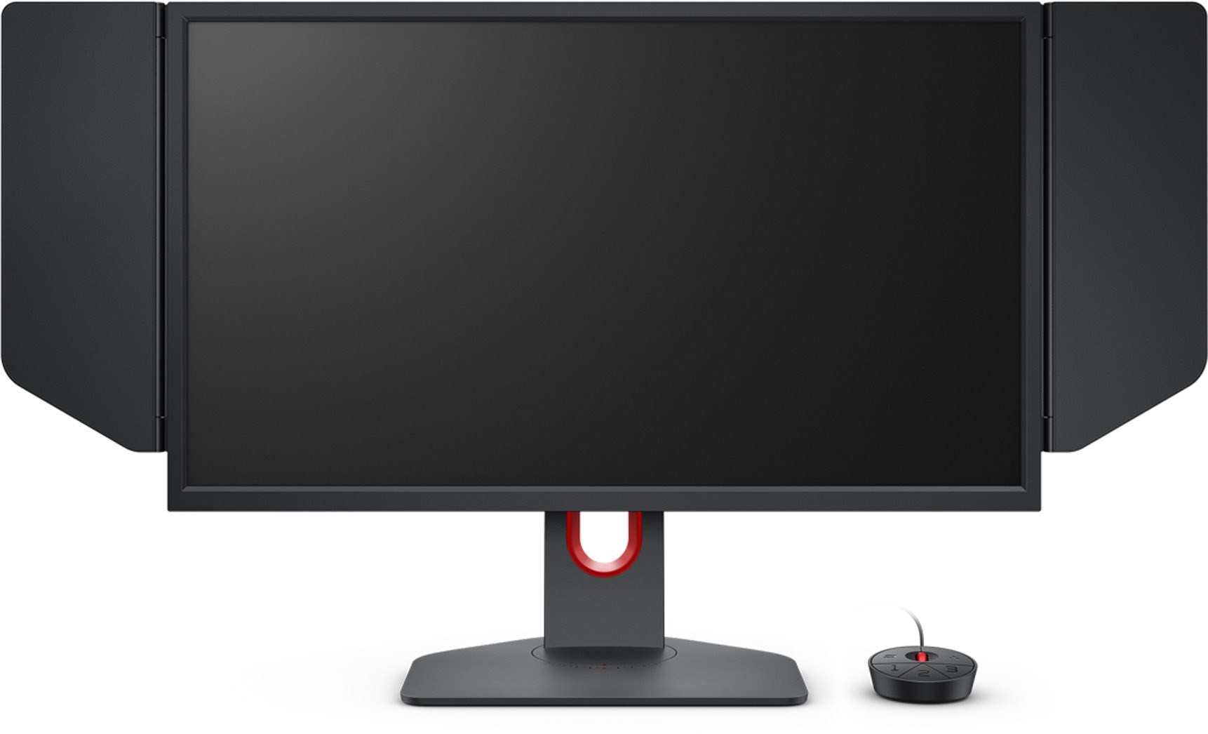 Zowie monitor. Монитор BENQ Zowie xl2411. Монитор BENQ Zowie xl2546. BENQ Zowie xl2546k. BENQ Zowie xl2740.