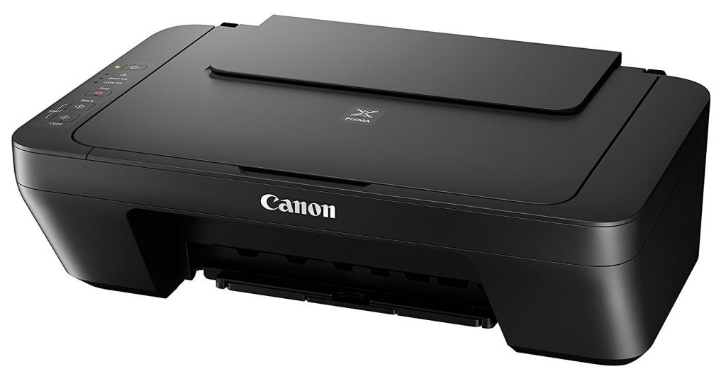 Canon pixma g3415 Canon pixma g3415