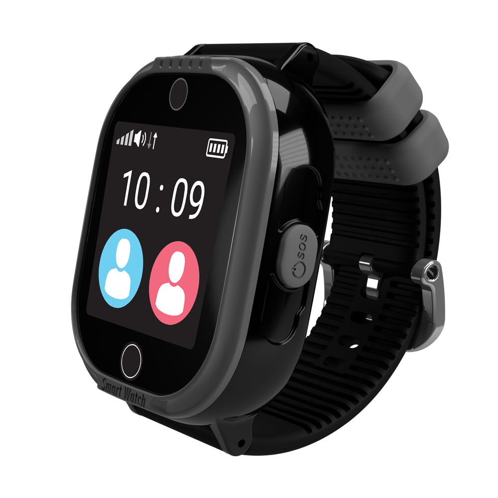 myki watch telekom