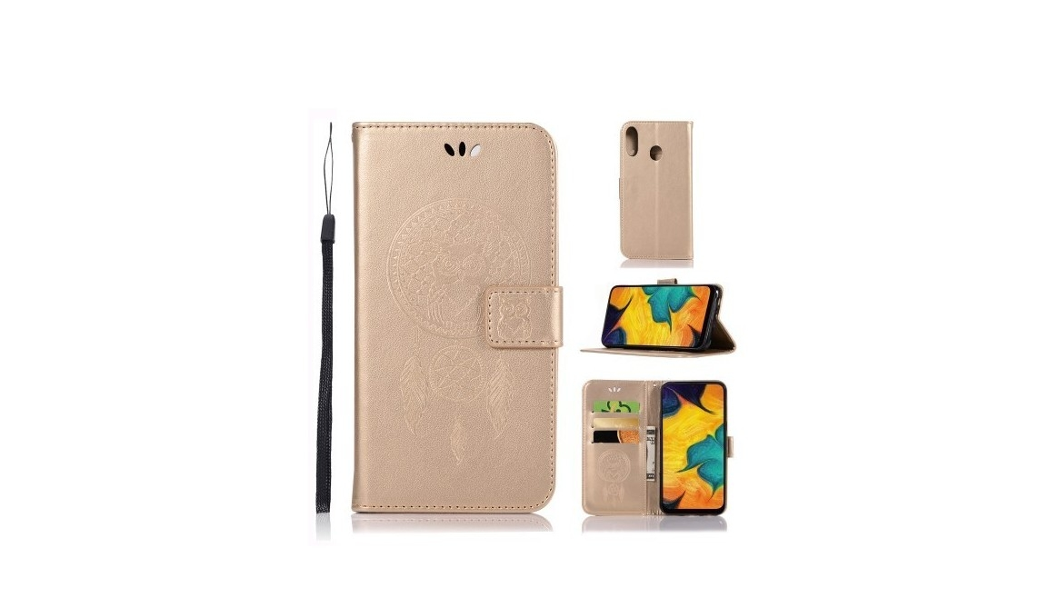 Szabadalom Csata Stresszes Samsung Galaxy J3 17 Tok Sahfee Halalcare Com Szabadalom Csata Stresszes Samsung Galaxy J3 17 Tok Sahfee Halalcare Com