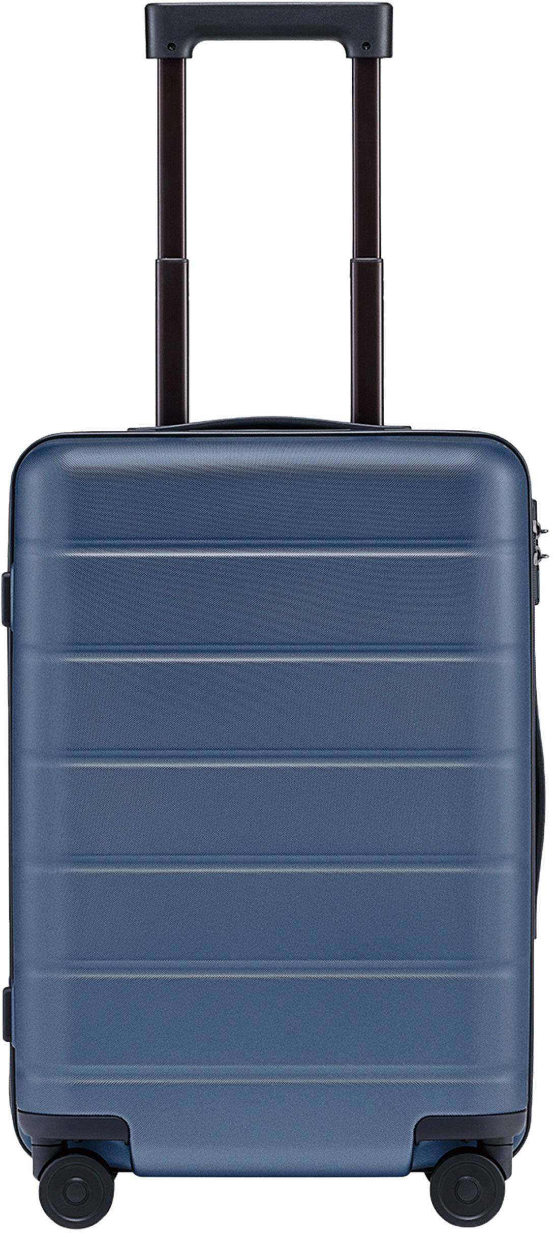 Xiaomi Luggage 20 Купить