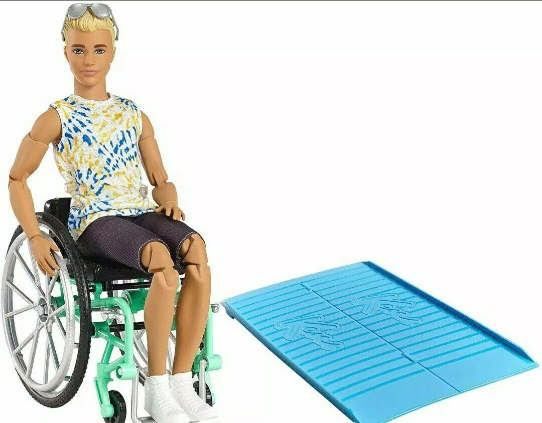 baba egy székben)