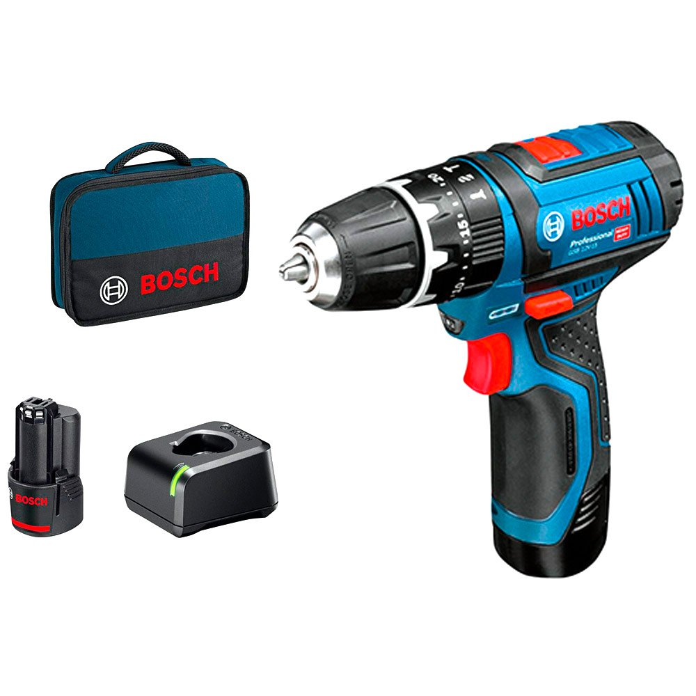 Gsb 12v. Дрель-шуруповёрт Bosch GSB 12v-30. Bosch GSR mx2drive professional.